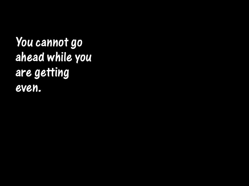 Revenge Motivational Quotes