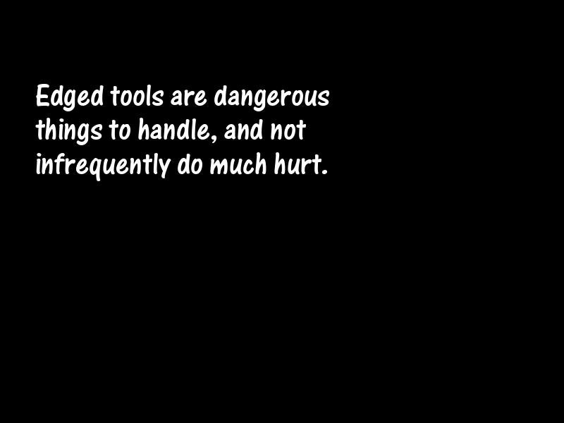 Risk Motivational Quotes