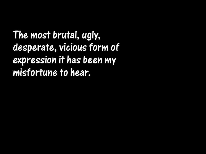 Rock and roll Motivational Quotes