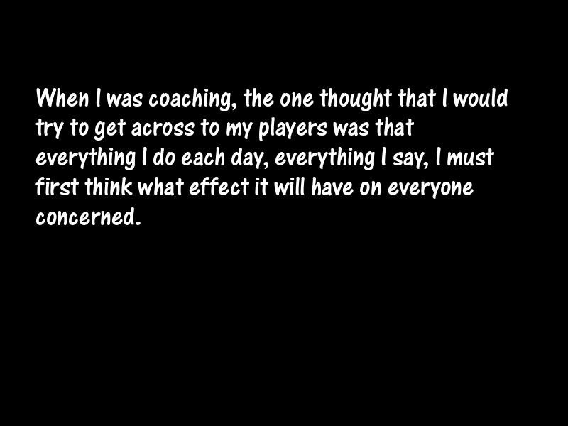 Role models Motivational Quotes