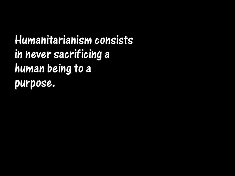 Sacrifice Motivational Quotes