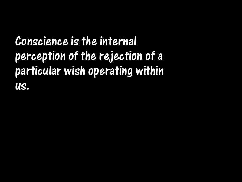 Science Motivational Quotes