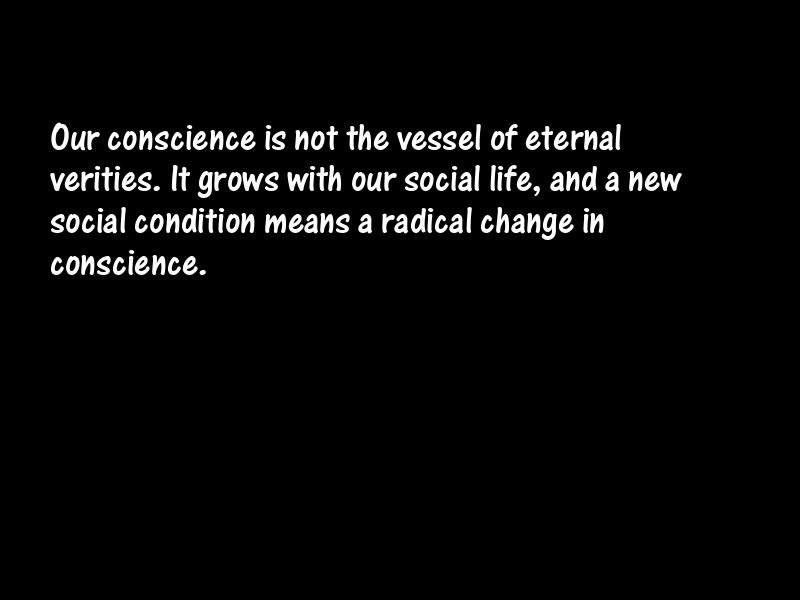 Science Motivational Quotes