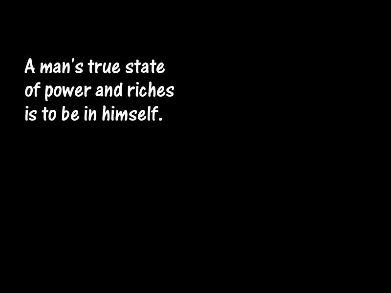 Self-expression Motivational Quotes