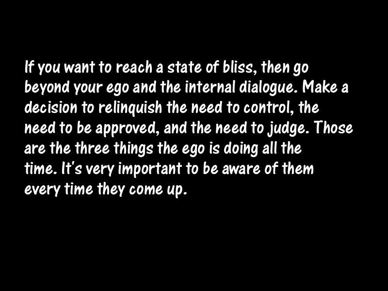 Self-talk Motivational Quotes