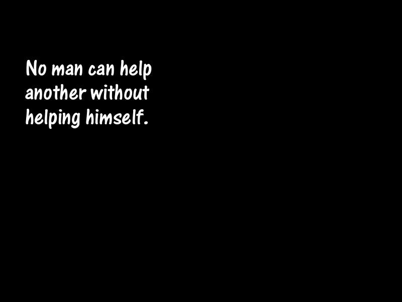 Service Motivational Quotes