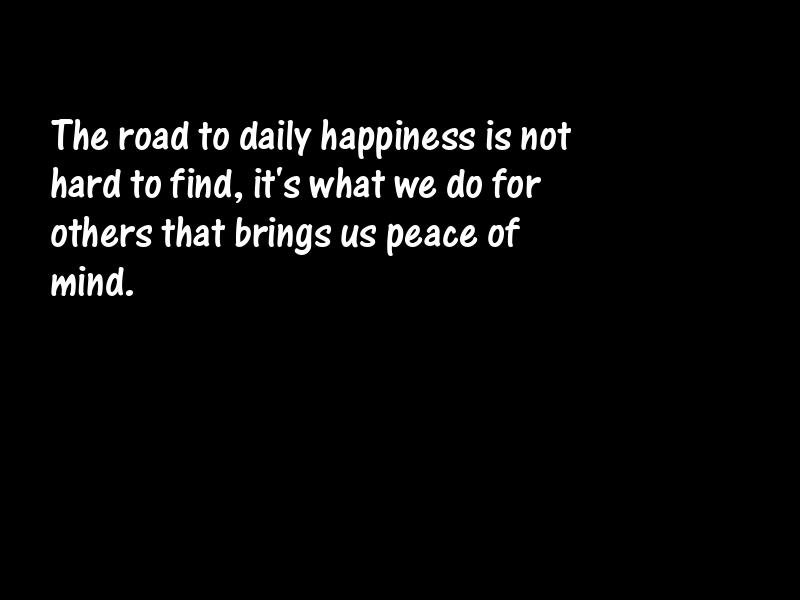 Service Motivational Quotes