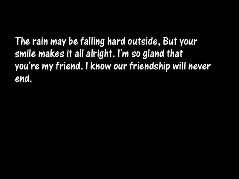 Smile Motivational Quotes