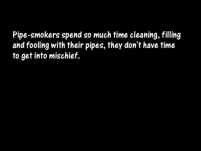 Smoking Motivational Quotes
