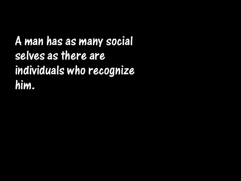 Socializing and socialism Motivational Quotes