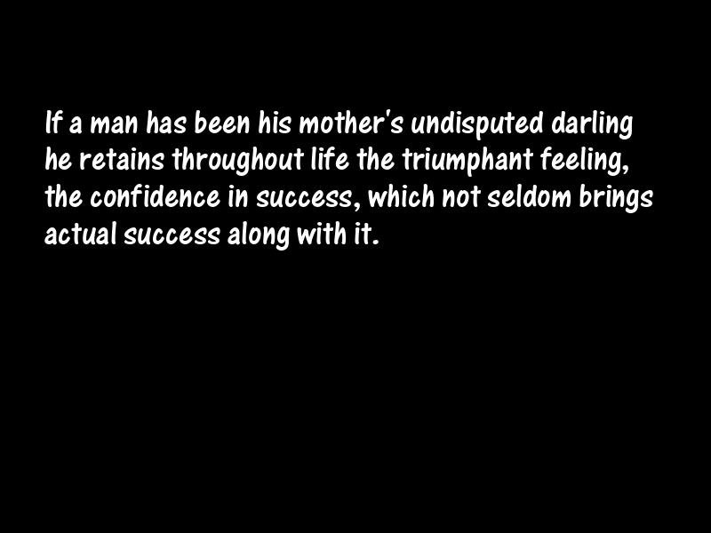 Sons Motivational Quotes