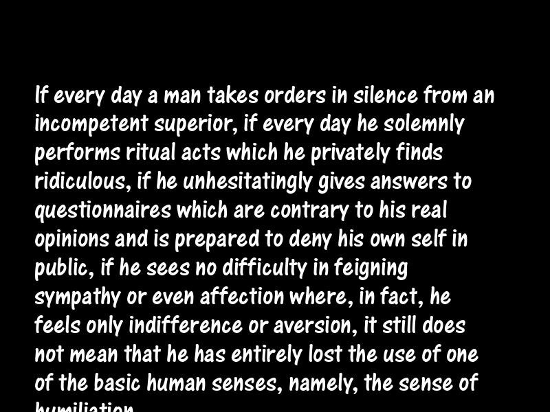 Submission Motivational Quotes