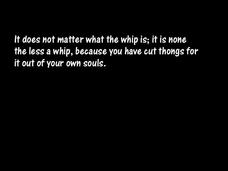 Submission Motivational Quotes