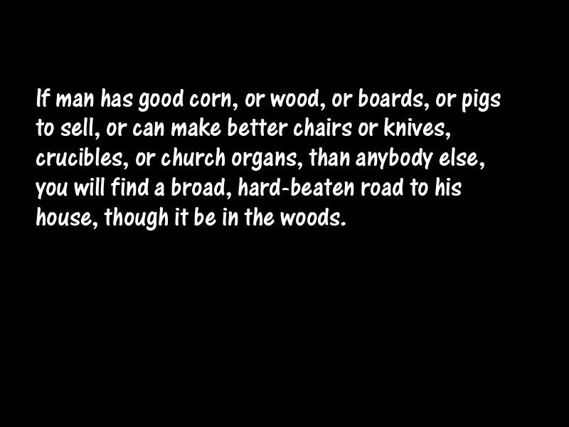 Success Motivational Quotes