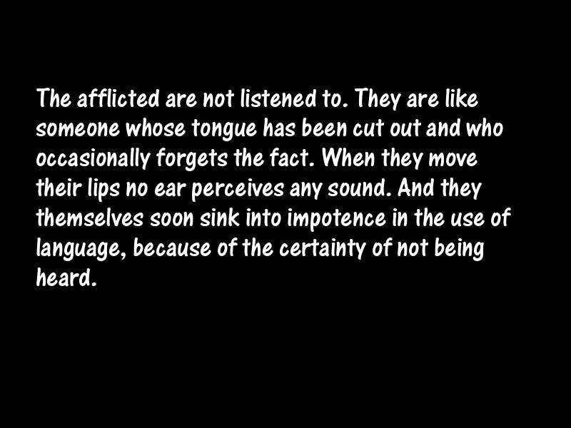 Suffering Motivational Quotes