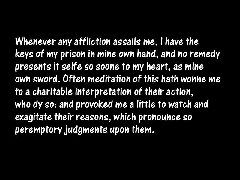 Suicide Motivational Quotes