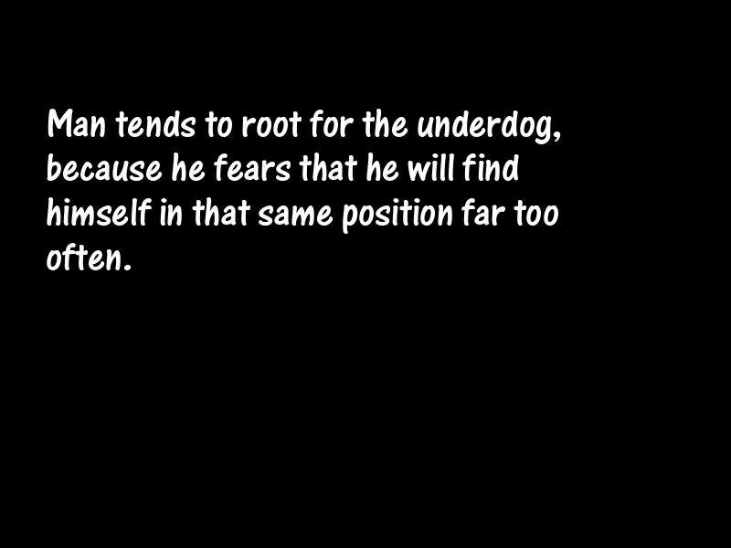 Support Motivational Quotes