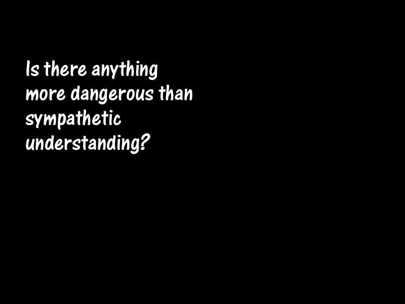 Sympathy Motivational Quotes