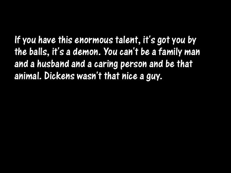 Talent Motivational Quotes