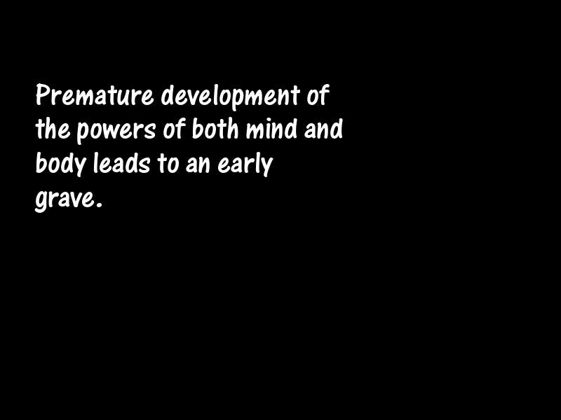 Talent Motivational Quotes
