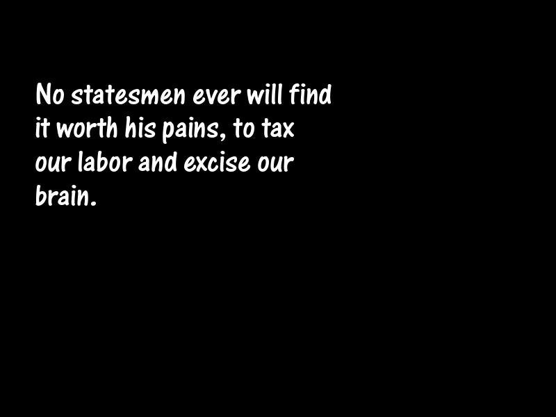 Taxes and taxation Motivational Quotes