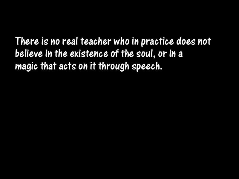 Teacher Motivational Quotes