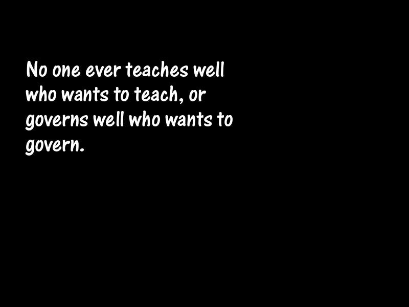 Teacher Motivational Quotes