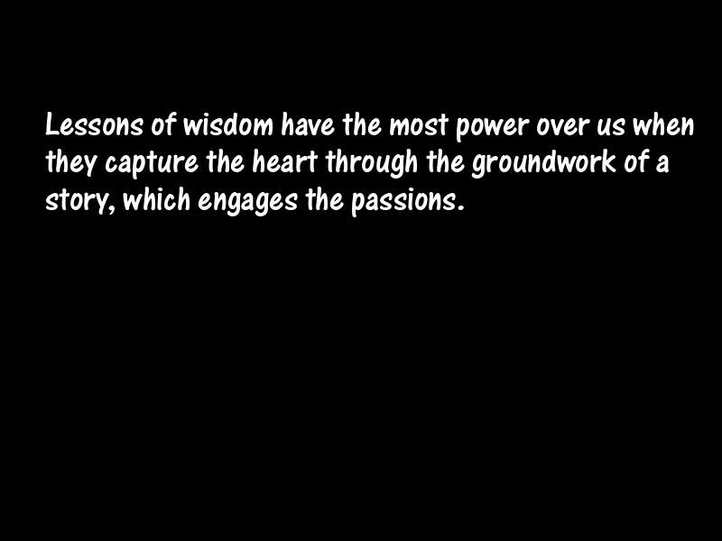 Teacher Motivational Quotes