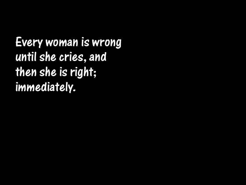 Tears Motivational Quotes