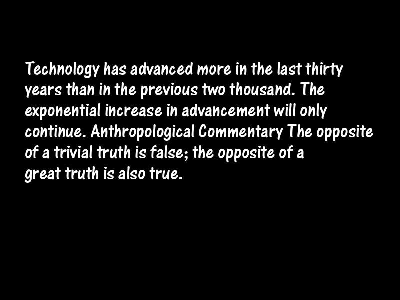 Technology Motivational Quotes