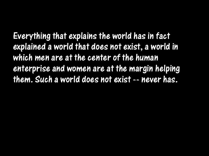 Theory Motivational Quotes