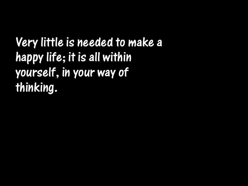 Thoughts and thinking Motivational Quotes