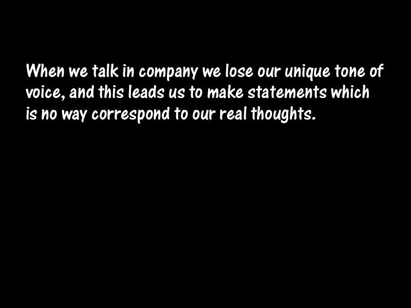 Thoughts and thinking Motivational Quotes