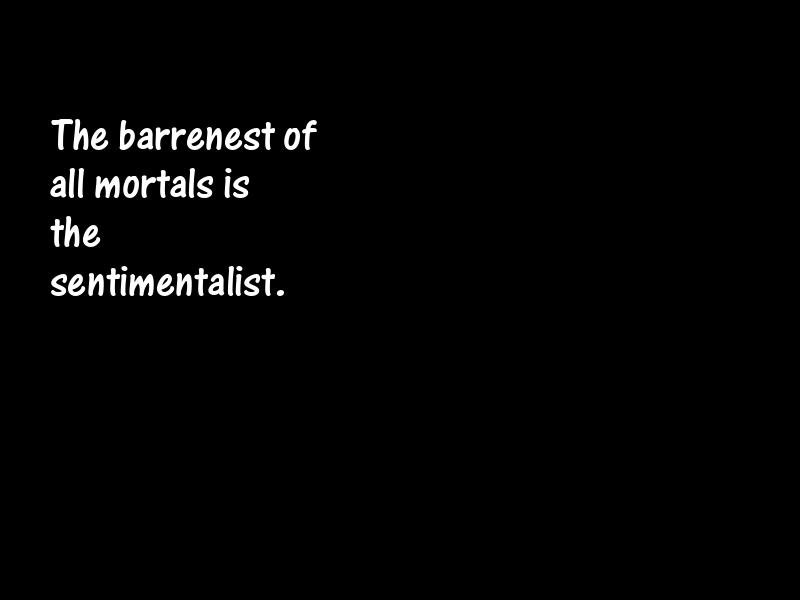 Time Motivational Quotes