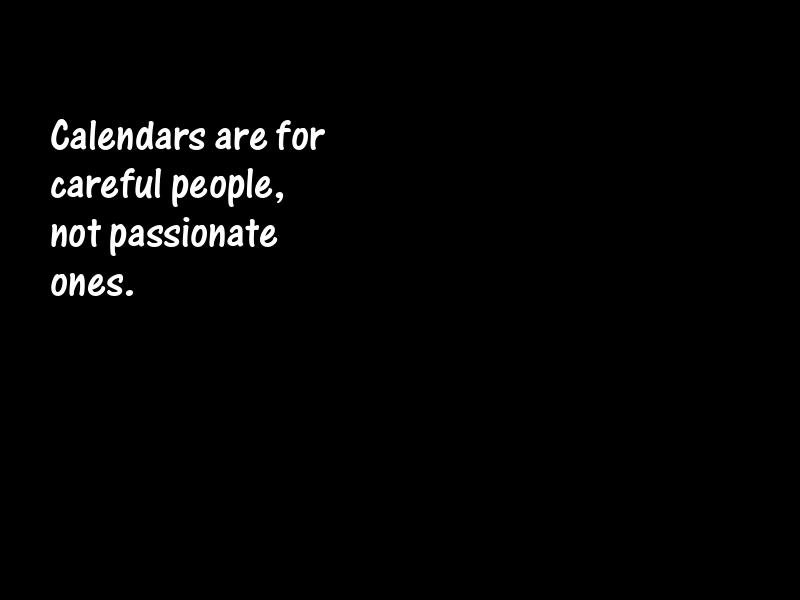 Time Motivational Quotes