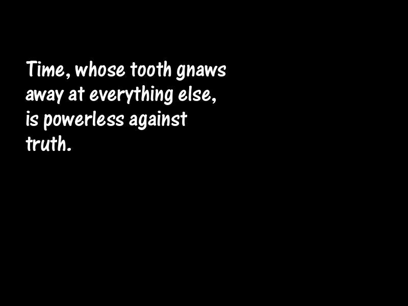 Time Motivational Quotes