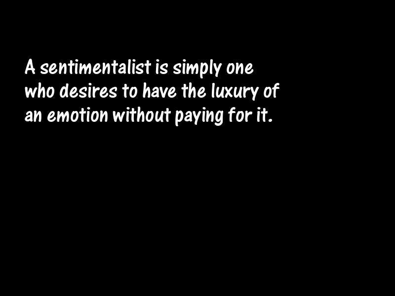 Time Motivational Quotes