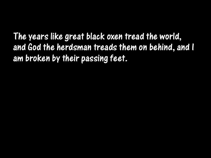 Time Motivational Quotes