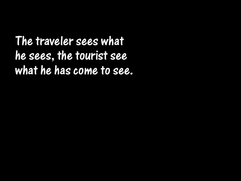 Travel Motivational Quotes