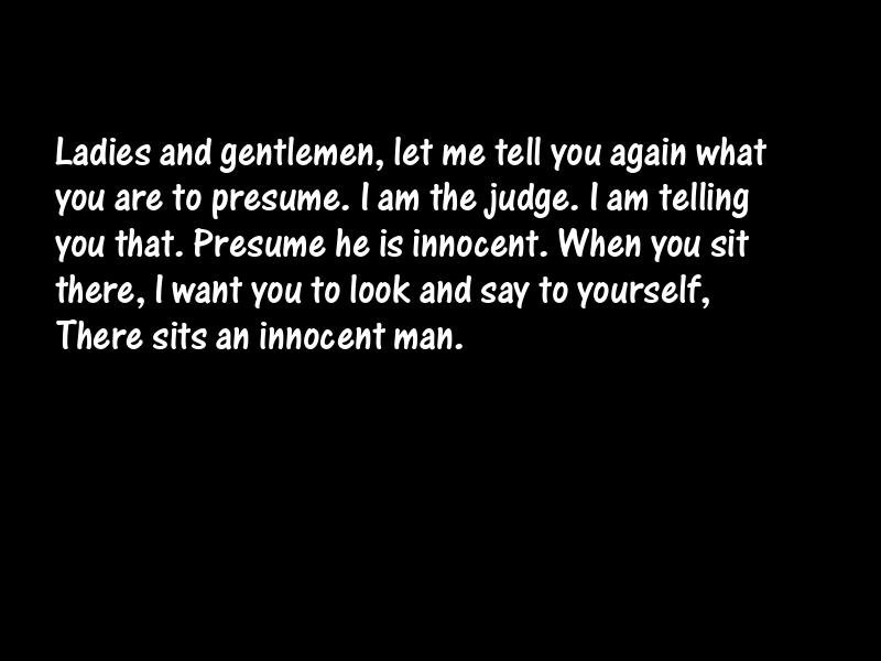 Trials Motivational Quotes