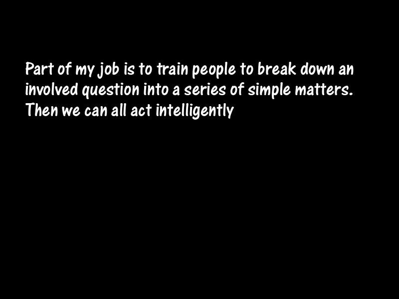 Truth Motivational Quotes