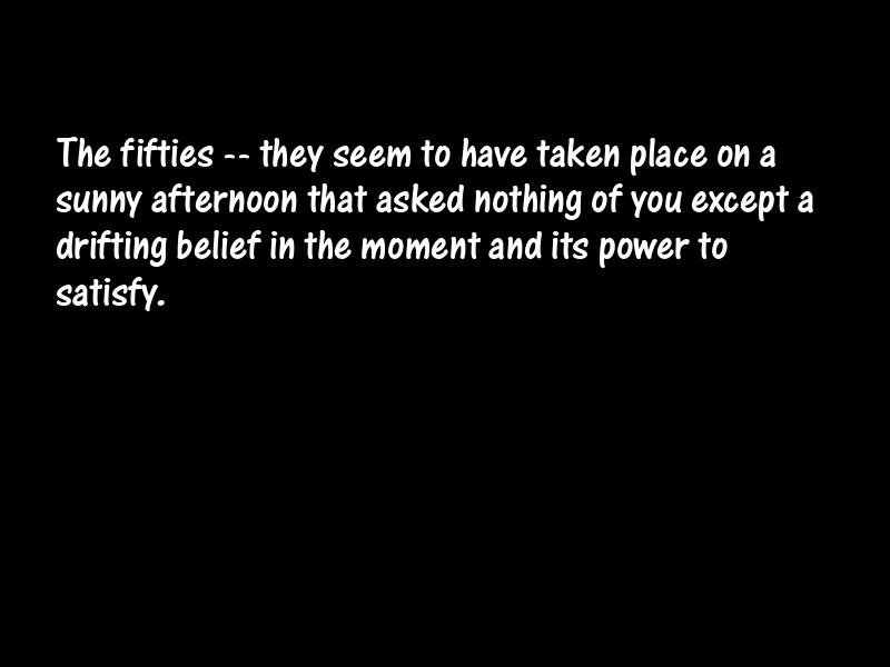 Twentieth century Motivational Quotes