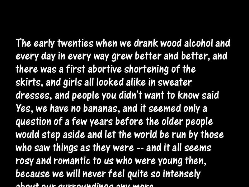 Twentieth century Motivational Quotes