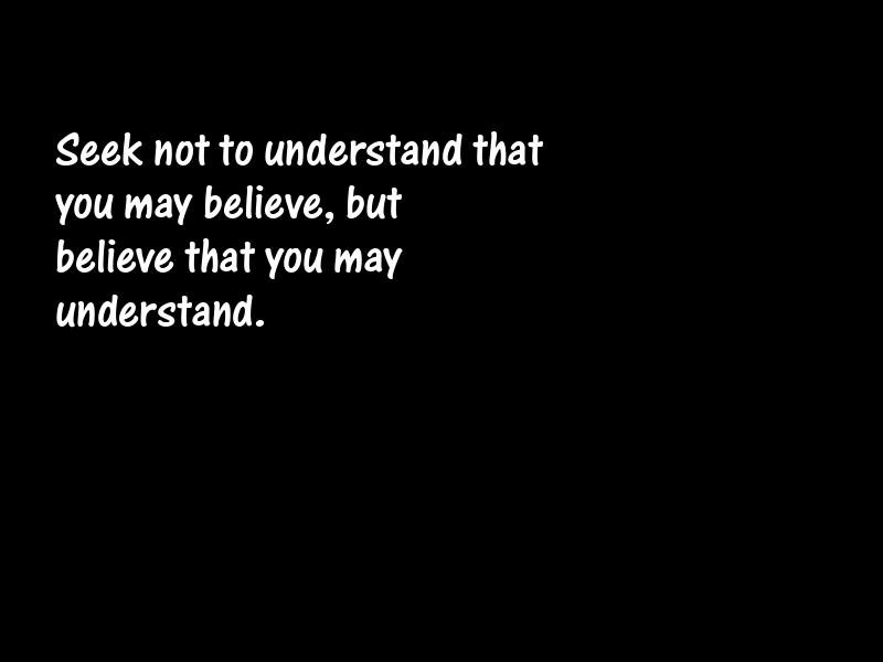 Understanding Motivational Quotes