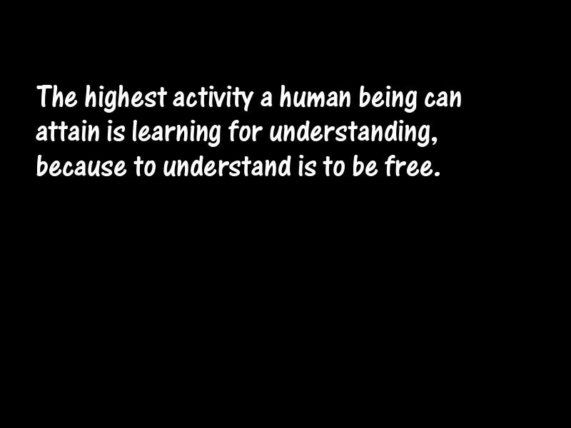 Understanding Motivational Quotes