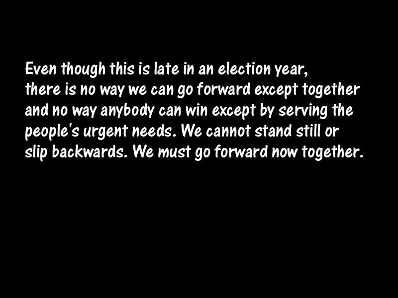 Unity Motivational Quotes