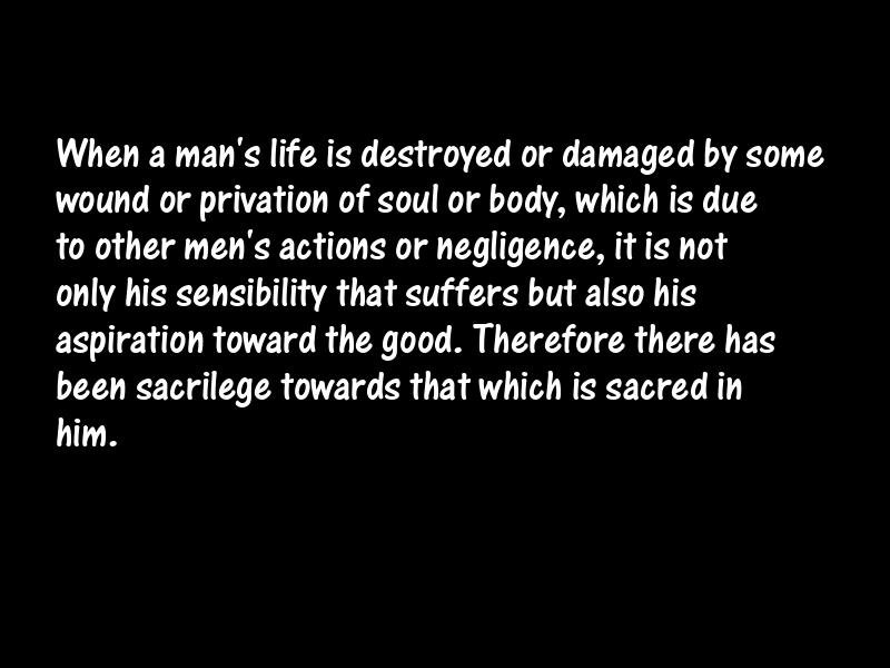 Victims Motivational Quotes