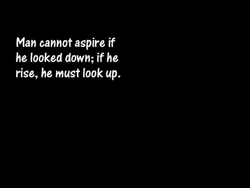 Vision Motivational Quotes