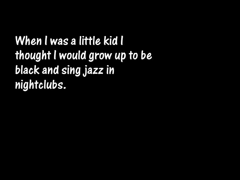 Vocation Motivational Quotes