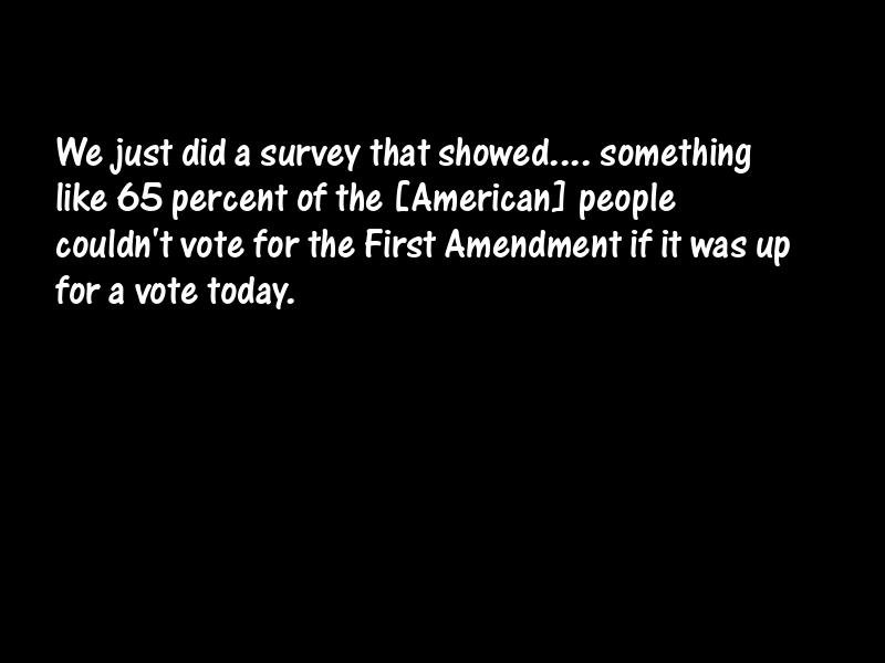 Voting Motivational Quotes